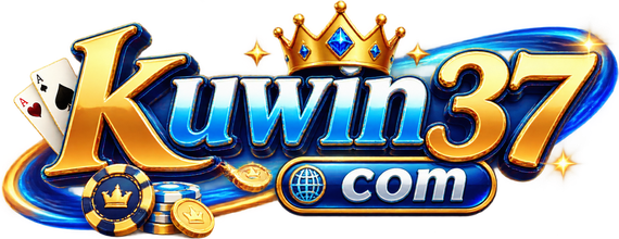 kuwin37 com